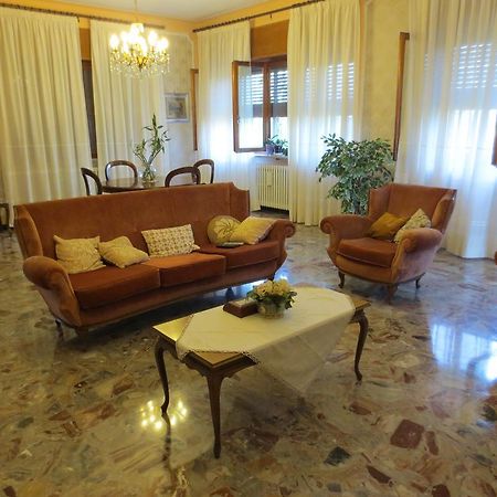Casa Giordano Bed & Breakfast Mombello Monferrato Dış mekan fotoğraf