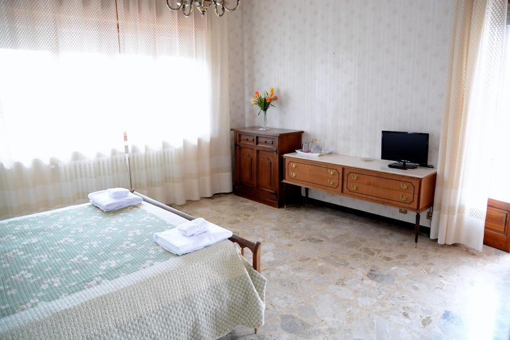 Casa Giordano Bed & Breakfast Mombello Monferrato Dış mekan fotoğraf