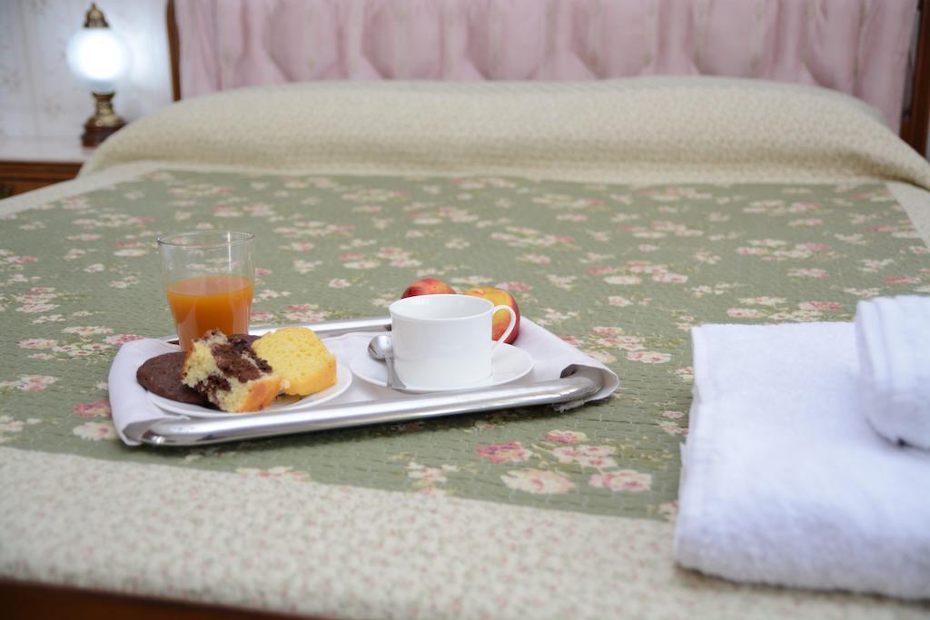 Casa Giordano Bed & Breakfast Mombello Monferrato Dış mekan fotoğraf