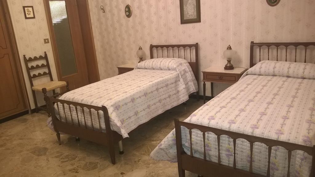 Casa Giordano Bed & Breakfast Mombello Monferrato Dış mekan fotoğraf