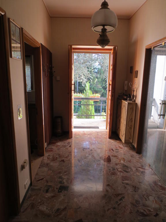 Casa Giordano Bed & Breakfast Mombello Monferrato Dış mekan fotoğraf