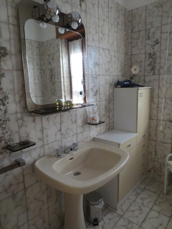 Casa Giordano Bed & Breakfast Mombello Monferrato Dış mekan fotoğraf