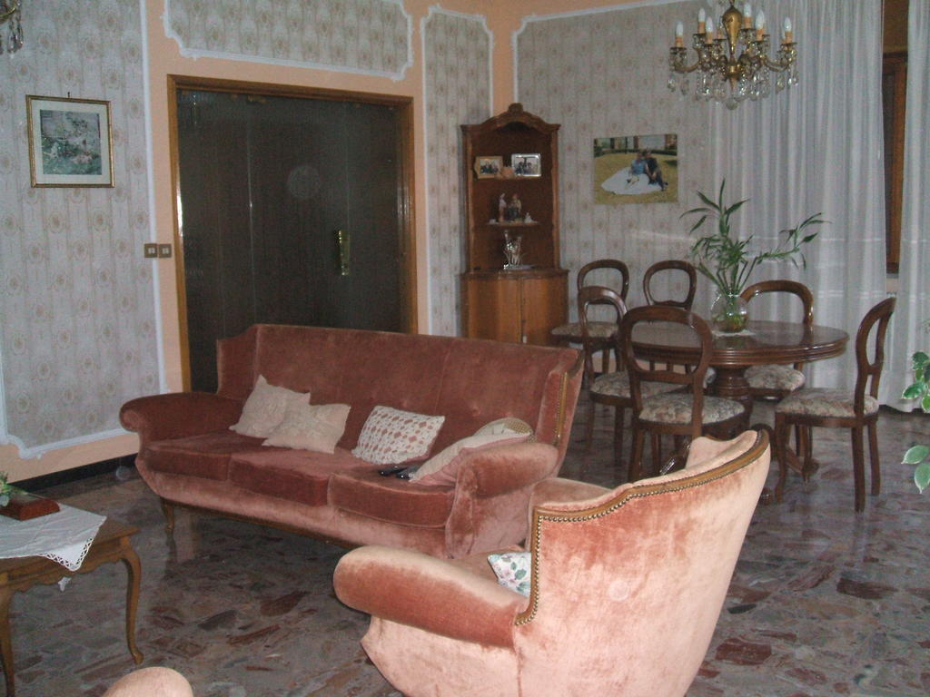 Casa Giordano Bed & Breakfast Mombello Monferrato Dış mekan fotoğraf