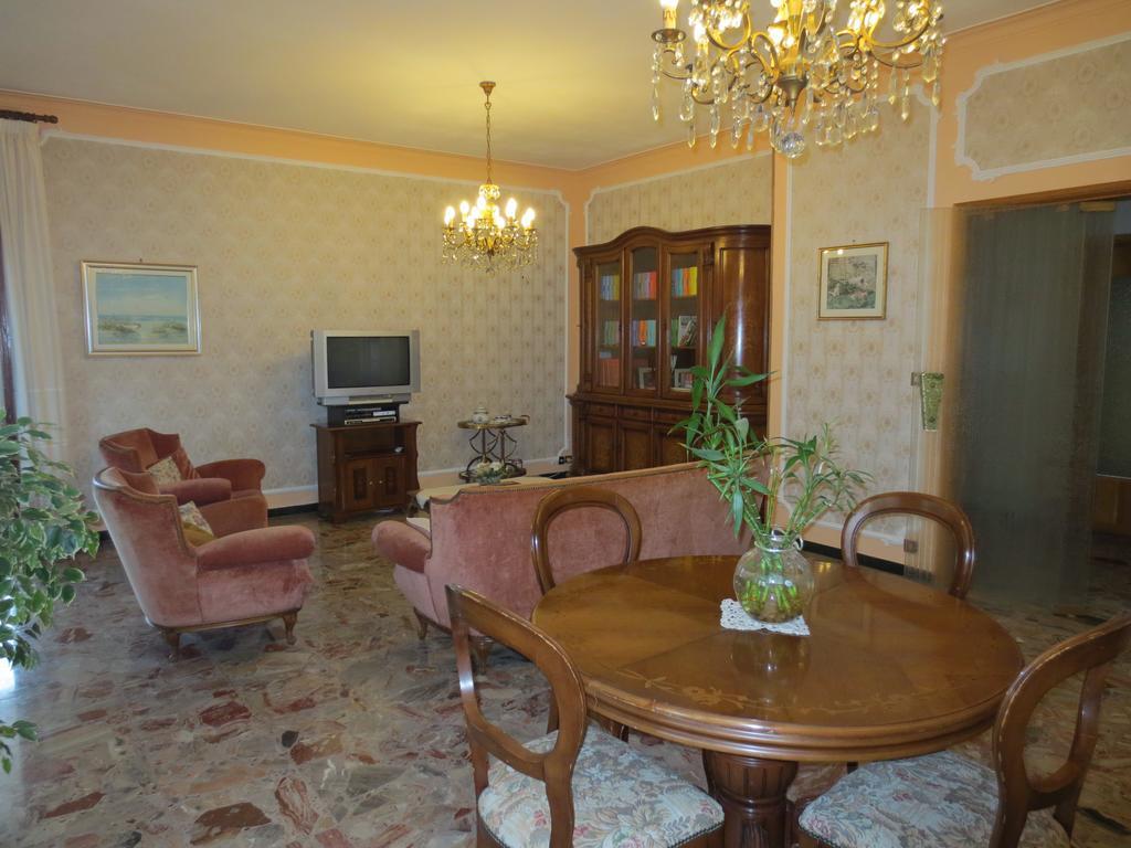 Casa Giordano Bed & Breakfast Mombello Monferrato Dış mekan fotoğraf