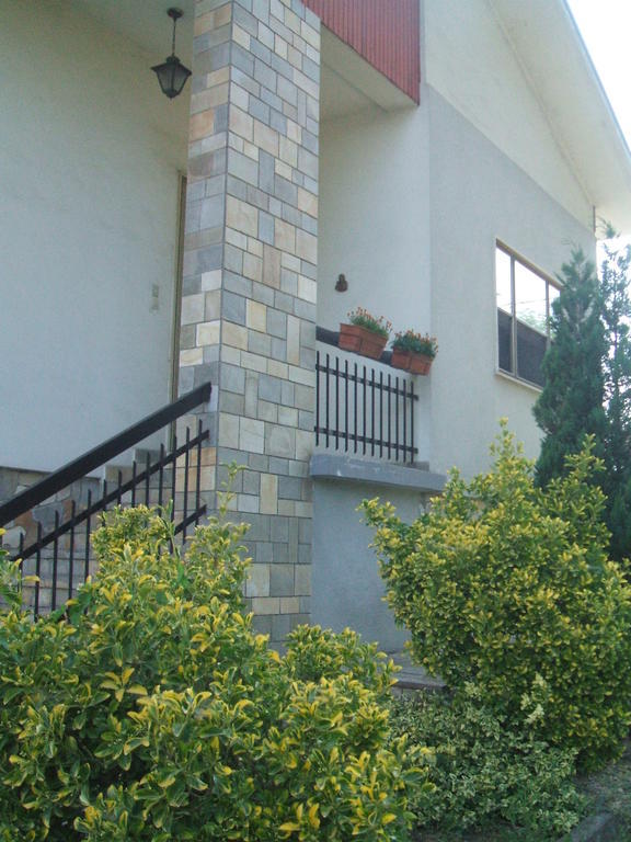 Casa Giordano Bed & Breakfast Mombello Monferrato Dış mekan fotoğraf