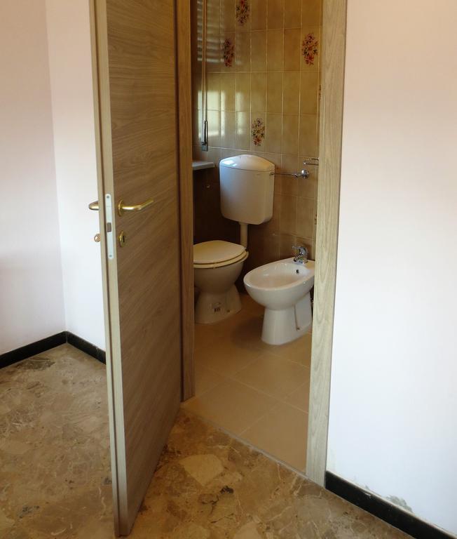 Casa Giordano Bed & Breakfast Mombello Monferrato Dış mekan fotoğraf