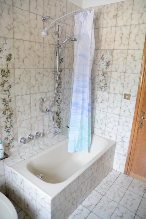 Casa Giordano Bed & Breakfast Mombello Monferrato Dış mekan fotoğraf